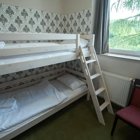 4family *resort*spa* 度假村 *